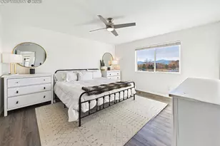 6272 Anders Ridge Ln, Colorado Springs, CO 80927 - Photo 27