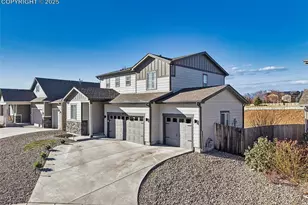 6272 Anders Ridge Ln, Colorado Springs, CO 80927 - Photo 41