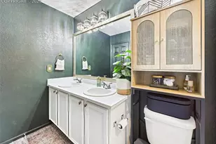 6272 Anders Ridge Ln, Colorado Springs, CO 80927 - Photo 39