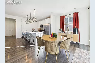 6272 Anders Ridge Lane, Colorado Springs, CO 80927 - Photo 11