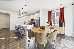 6272 Anders Ridge Ln, Colorado Springs, CO 80927 - Photo 11