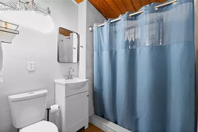 3210 N Prospect Street, Colorado Springs, CO 80907 - Photo 15