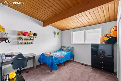 3210 N Prospect Street, Colorado Springs, CO 80907 - Photo 19