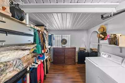 3210 N Prospect Street, Colorado Springs, CO 80907 - Photo 23