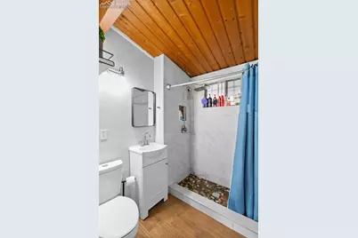 3210 N Prospect Street, Colorado Springs, CO 80907 - Photo 31