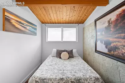 3210 N Prospect Street, Colorado Springs, CO 80907 - Photo 17