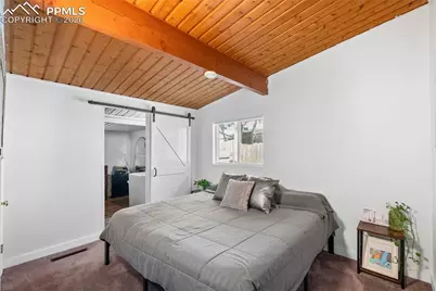 3210 N Prospect Street, Colorado Springs, CO 80907 - Photo 21