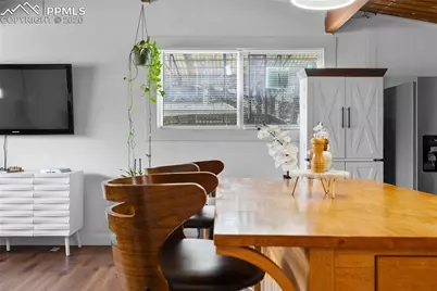 3210 N Prospect Street, Colorado Springs, CO 80907 - Photo 13