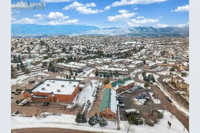 6277 Andersen Mill Heights, Colorado Springs, CO 80923 - Photo 27