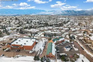 6277 Andersen Mill Heights, Colorado Springs, CO 80923 - Photo 27