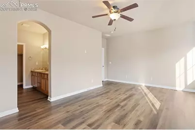 6277 Andersen Mill Heights, Colorado Springs, CO 80923 - Photo 15