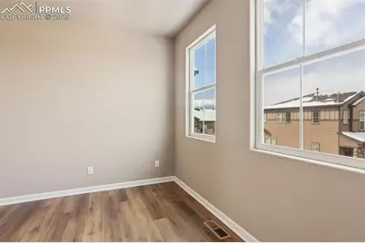 6277 Andersen Mill Heights, Colorado Springs, CO 80923 - Photo 23
