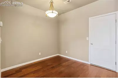 6277 Andersen Mill Heights, Colorado Springs, CO 80923 - Photo 11