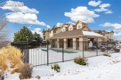 6277 Andersen Mill Heights, Colorado Springs, CO 80923 - Photo 25
