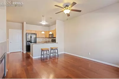 6277 Andersen Mill Heights, Colorado Springs, CO 80923 - Photo 7