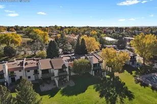 1006 Fontmore Rd, Colorado Springs, CO 80904 - Photo 31