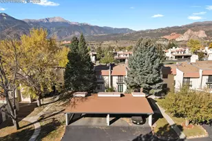 1006 Fontmore Rd, Colorado Springs, CO 80904 - Photo 29