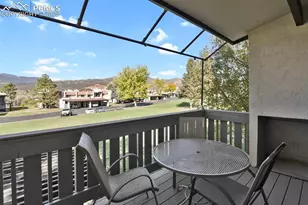 1006 Fontmore Rd, Colorado Springs, CO 80904 - Photo 21