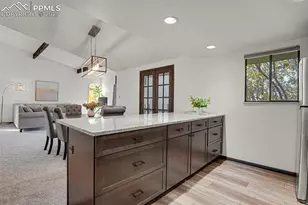 1006 Fontmore Rd, Colorado Springs, CO 80904 - Photo 11