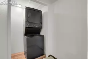 1006 Fontmore Rd, Colorado Springs, CO 80904 - Photo 19