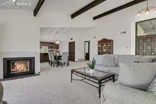 1006 Fontmore Rd, Colorado Springs, CO 80904 - Photo 5