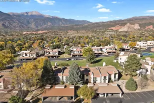 1006 Fontmore Rd, Colorado Springs, CO 80904 - Photo 27