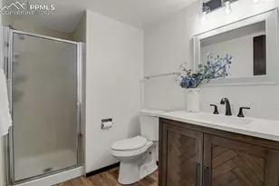 1006 Fontmore Rd, Colorado Springs, CO 80904 - Photo 15