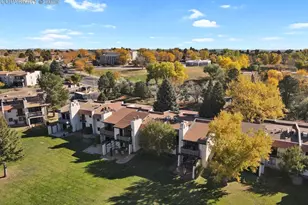 1006 Fontmore Rd, Colorado Springs, CO 80904 - Photo 33