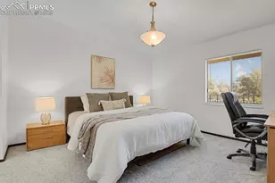 1006 Fontmore Rd, Colorado Springs, CO 80904 - Photo 17