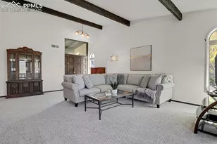 1006 Fontmore Rd, Colorado Springs, CO 80904 - Photo 3