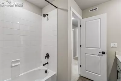 1141 Babette Heights, Colorado Springs, CO 80904 - Photo 17
