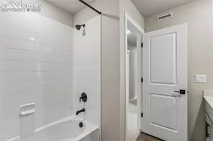 1141 Babette Hts, Colorado Springs, CO 80904 - Photo 17