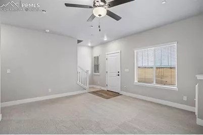 1141 Babette Heights, Colorado Springs, CO 80904 - Photo 19