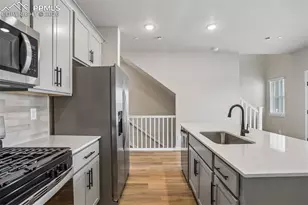 1141 Babette Hts, Colorado Springs, CO 80904 - Photo 9