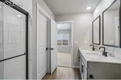 1141 Babette Heights, Colorado Springs, CO 80904 - Photo 15