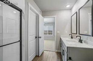 1141 Babette Hts, Colorado Springs, CO 80904 - Photo 15