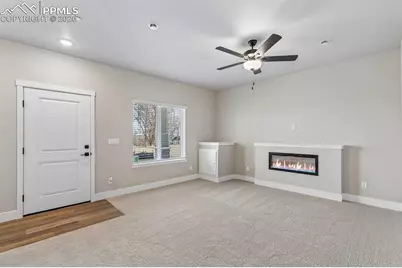 1141 Babette Heights, Colorado Springs, CO 80904 - Photo 13
