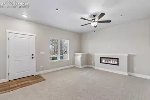 1141 Babette Hts, Colorado Springs, CO 80904 - Photo 13
