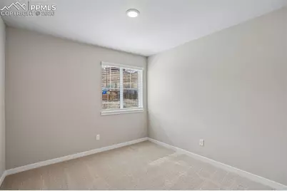 1141 Babette Heights, Colorado Springs, CO 80904 - Photo 11