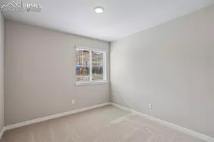 1141 Babette Hts, Colorado Springs, CO 80904 - Photo 11