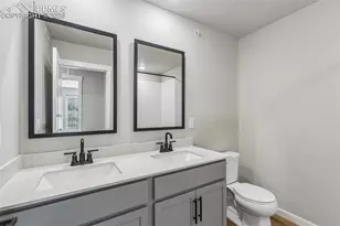 1141 Babette Hts, Colorado Springs, CO 80904 - Photo 23
