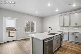 1141 Babette Hts, Colorado Springs, CO 80904 - Photo 3
