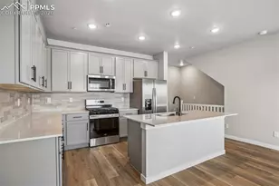 1141 Babette Hts, Colorado Springs, CO 80904 - Photo 5