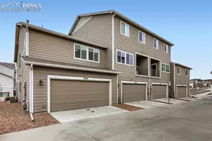7440 Salida Grv, Colorado Springs, CO 80924 - Photo 29