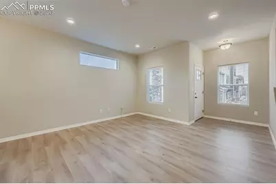 7440 Salida Grove, Colorado Springs, CO 80924 - Photo 7