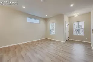 7440 Salida Grv, Colorado Springs, CO 80924 - Photo 7