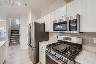 7440 Salida Grv, Colorado Springs, CO 80924 - Photo 9