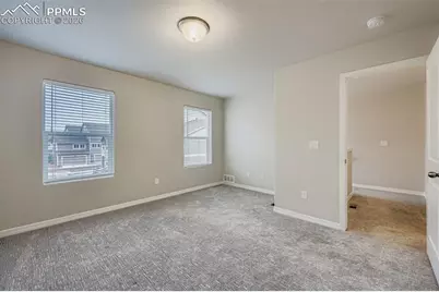 7440 Salida Grove, Colorado Springs, CO 80924 - Photo 21