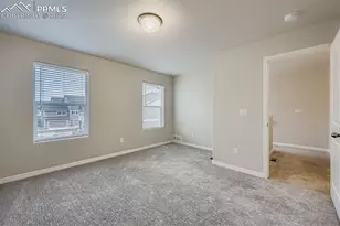 7440 Salida Grv, Colorado Springs, CO 80924 - Photo 21