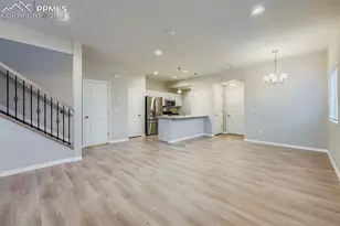 7440 Salida Grv, Colorado Springs, CO 80924 - Photo 5